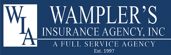 Wampler Insurance Co.