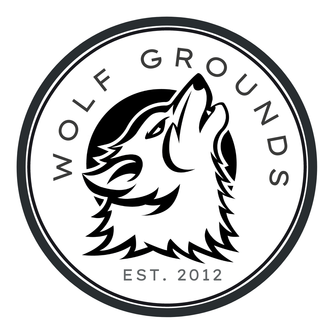 Wolf Grounds