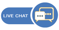 Live Chat