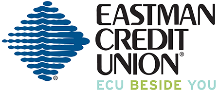 ECU