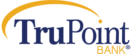 TruPoint Bank