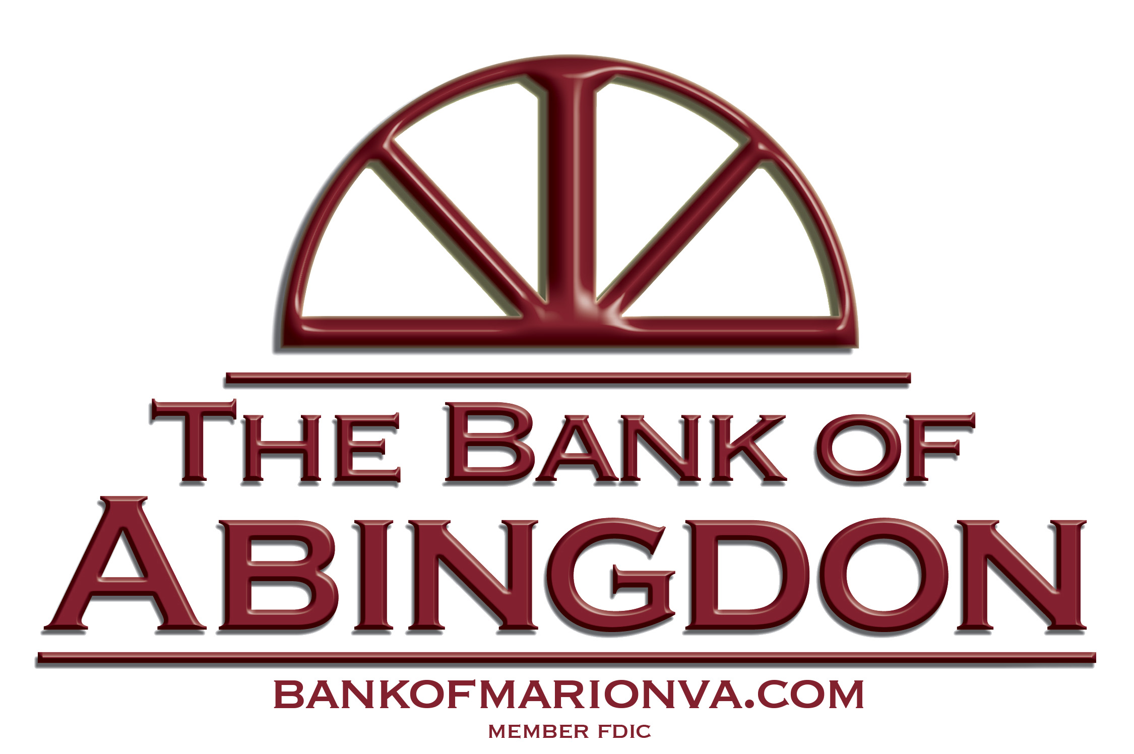 Bank of Abingdon