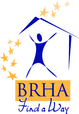 BRHA