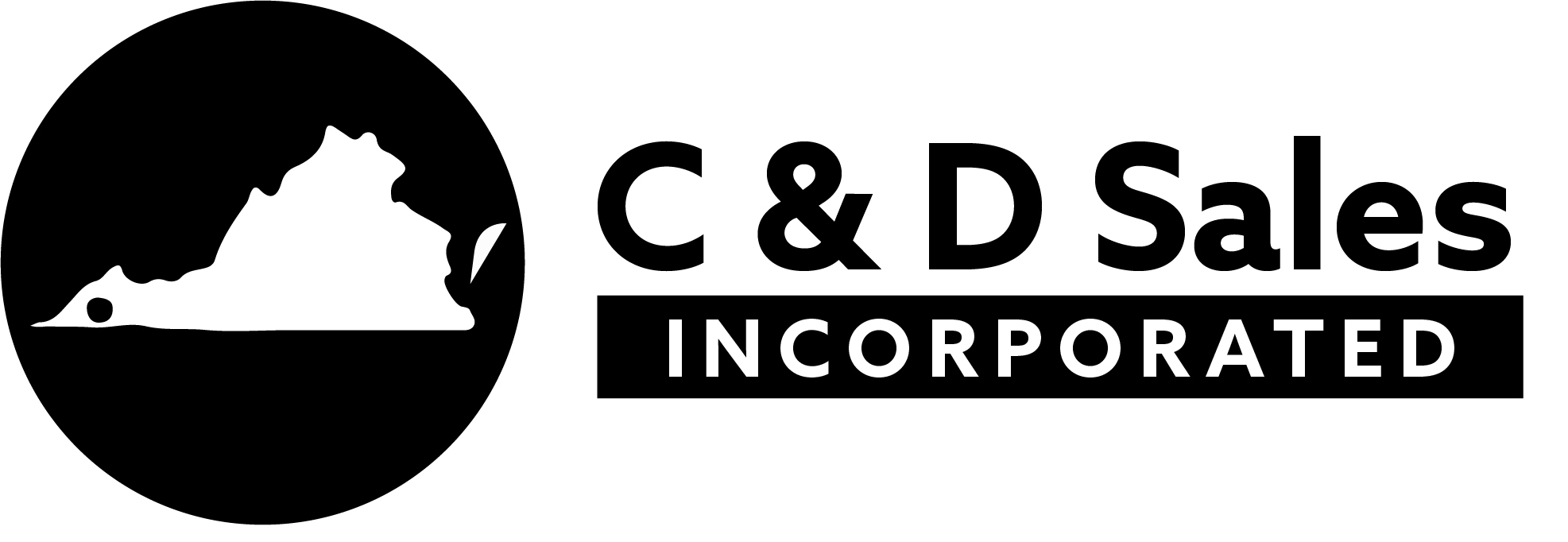 C & D Sales