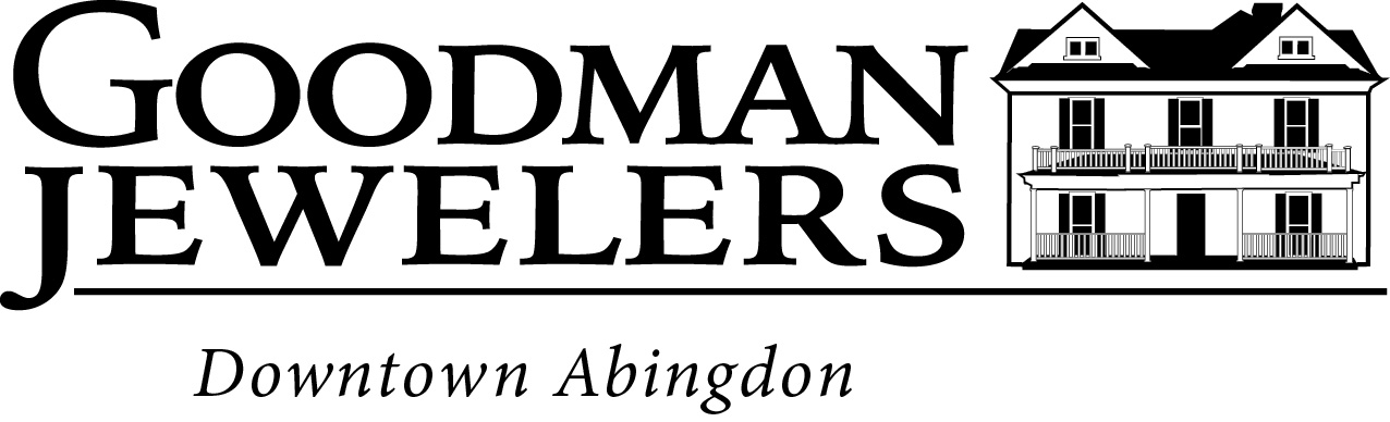 Goodman's Jewelers