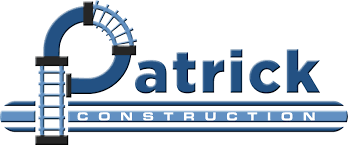 Patrick Construction