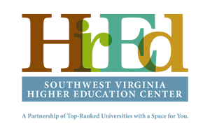 Southwest Virginia Higher Education Center