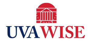 UVA Wise Logo