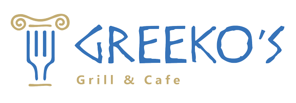 Greeko's