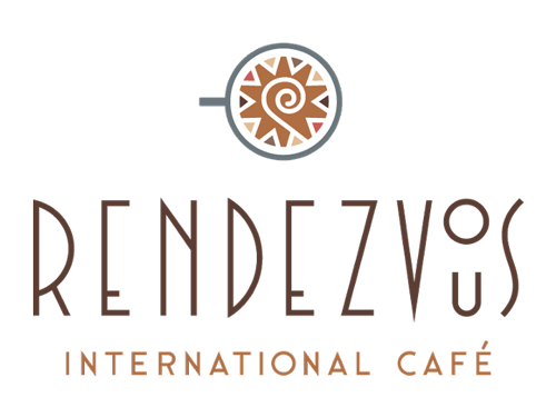 Rendezvous International Café