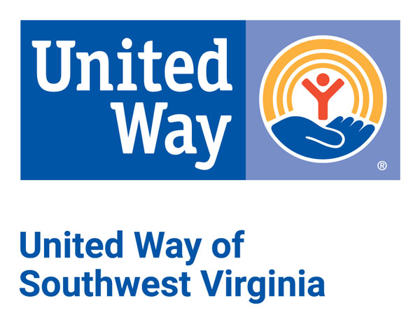 United Way of SWVA