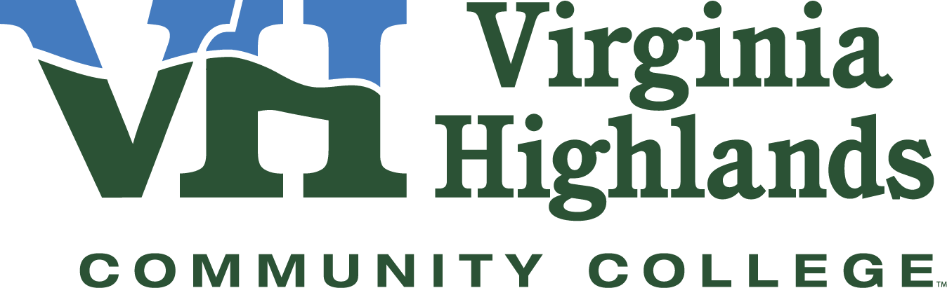 VHCC Logo