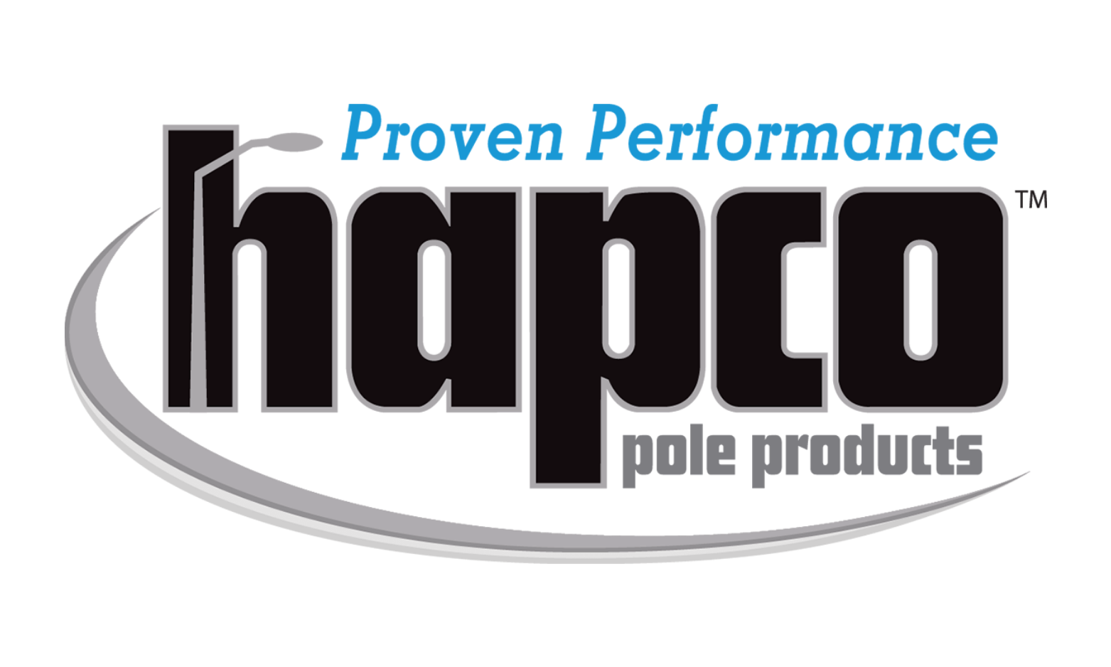 HAPCO logo