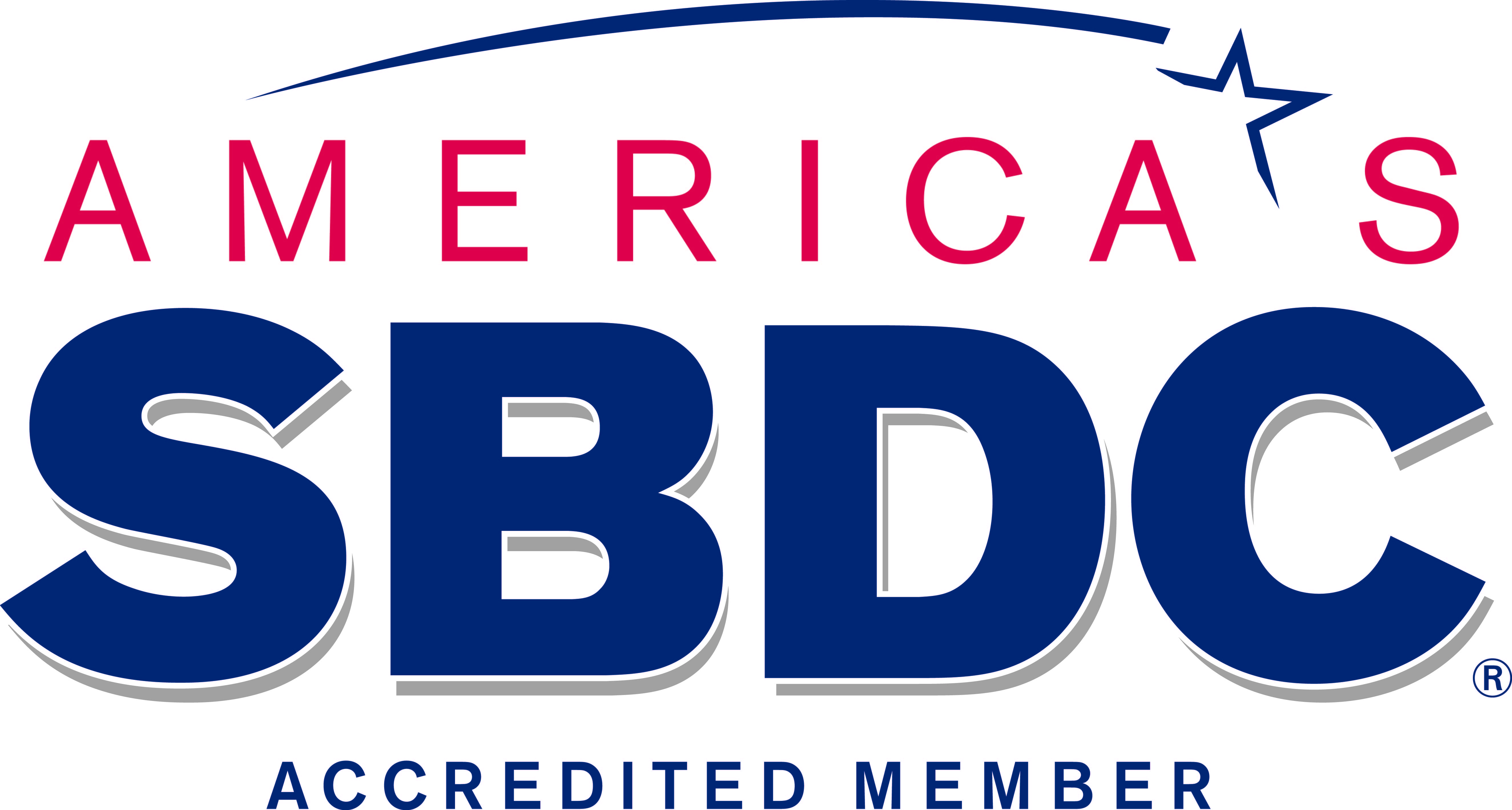 Small Business Development Center