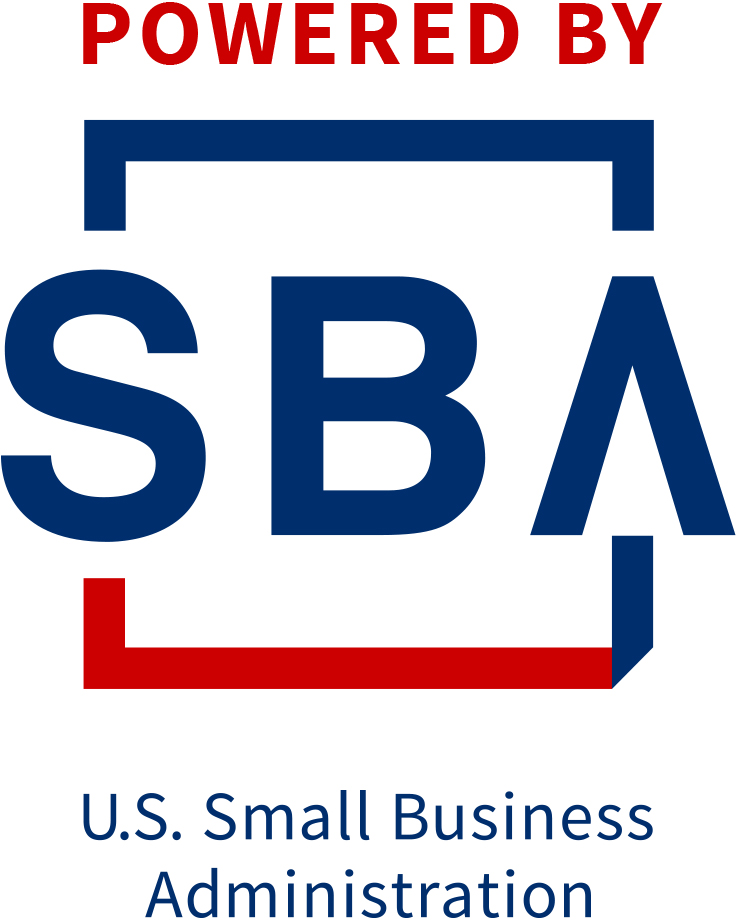 Small Business Development Center