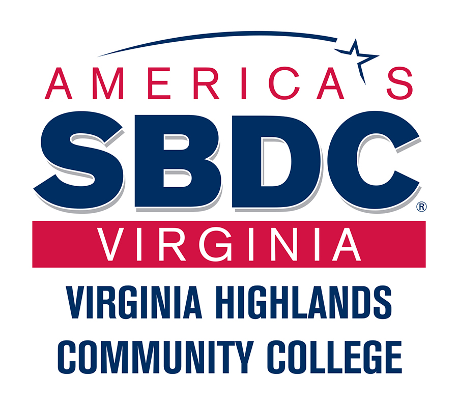 Small Business Development Center