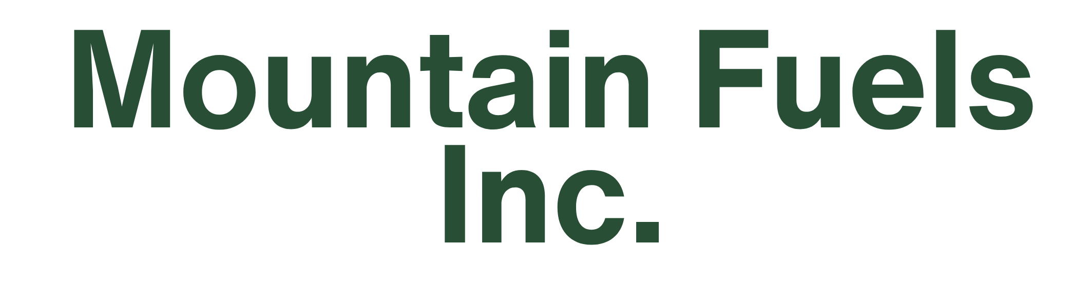 https://www.vhcc.edu/sites/default/files/2026-09/Mountain%20Fuels%20Inc.%20Logo%20.png