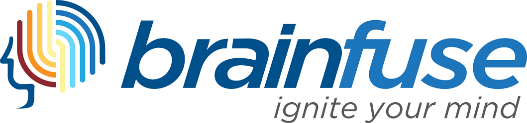 brainfuse