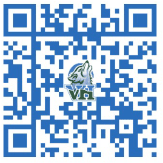 helpdesk qr code