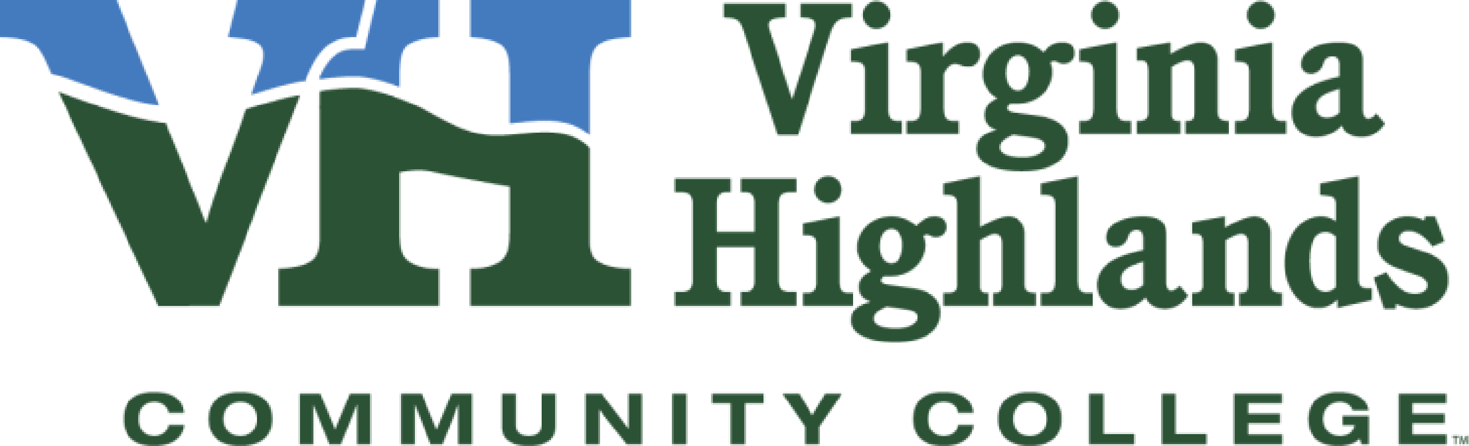 VHCC logo