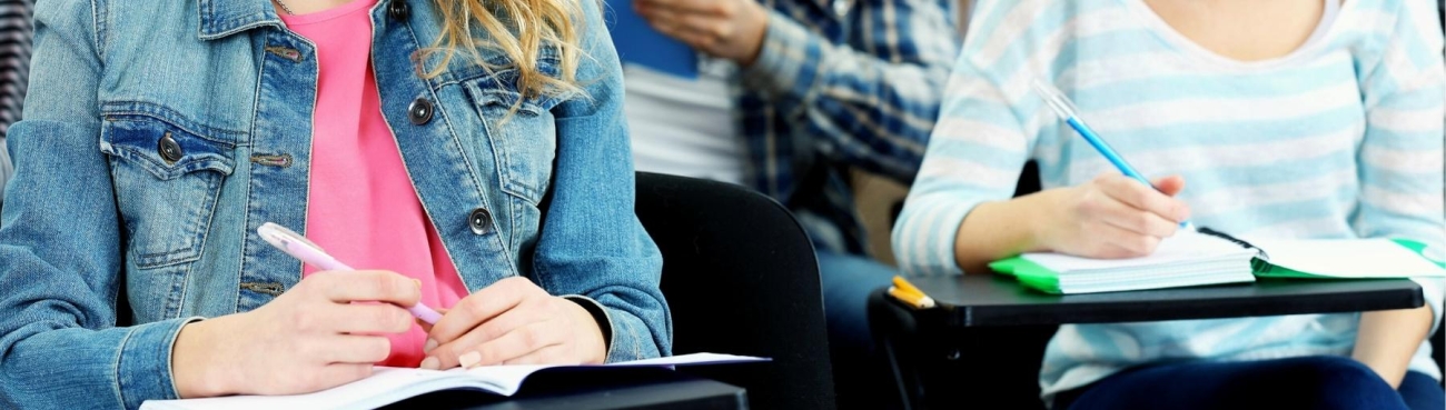 Take Dual Enrollment Classes take-dual-enrollment-classes