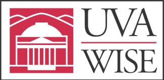 UVA Wise logo