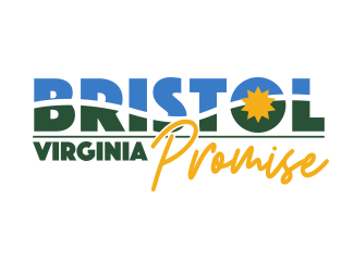 Bristol Virginia Promise Program Logo