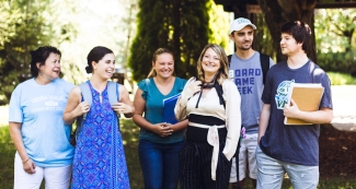 vhcc students