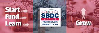 Small Business Development Center