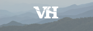 Training Webpage Image
