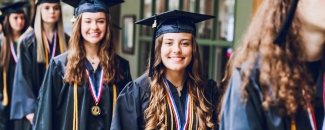 Virginia Highlands Nursing Lineup