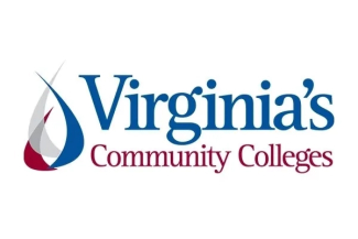 VCCS Logo