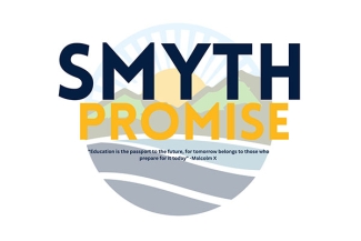 Smyth County Promise Scholarship