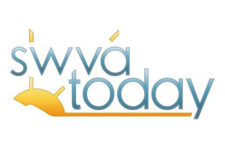 SWVA Today Article on Community College Economic Impact Study