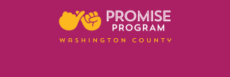Washington County Promise Scholarship