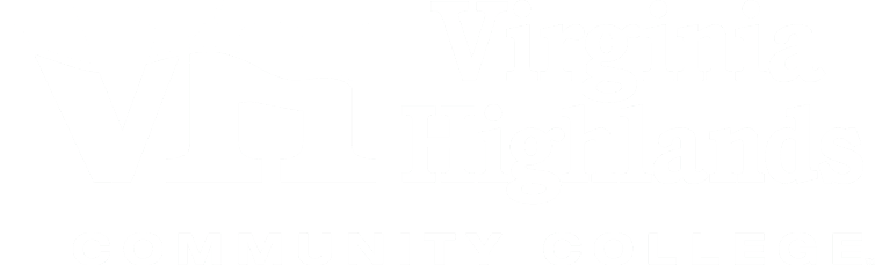 Virginia Highlands Community College